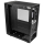 Kolink Inspire K7 ARGB Black - 1067206 - zdjęcie 7